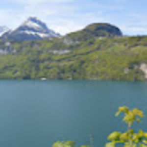 Meet your Posher, Juan